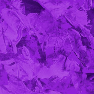 mor akrilik soyut model arkaplanı 