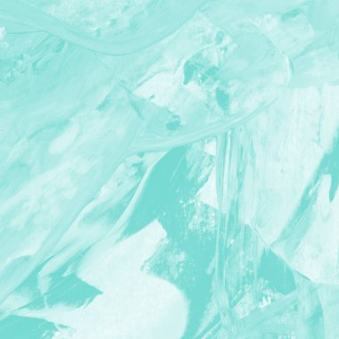 soyut akrilik doku, tam çerçeve arkaplan