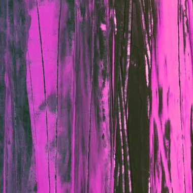 soyut akrilik doku, tam çerçeve arkaplan