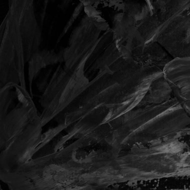 soyut akrilik doku, tam çerçeve arkaplan