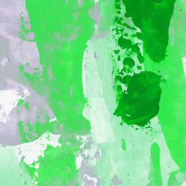 soyut akrilik doku, tam çerçeve arkaplan