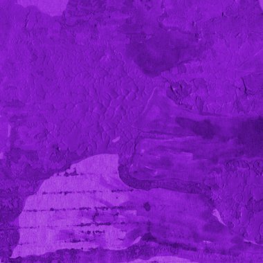 mor akrilik soyut model arkaplanı 