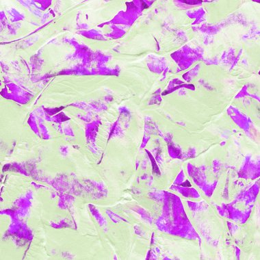 renkli akrilik soyut desen, arkaplan  