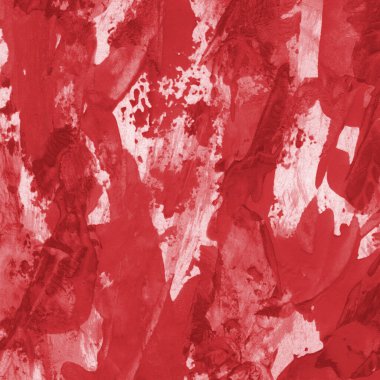 kırmızı akrilik soyut model arkaplanı 