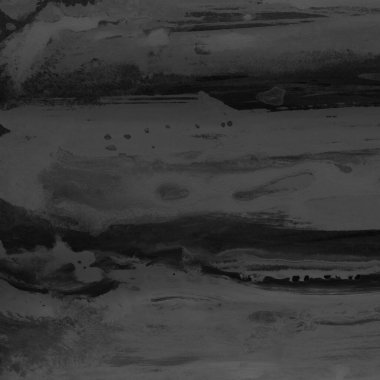 soyut akrilik doku, tam çerçeve arkaplan