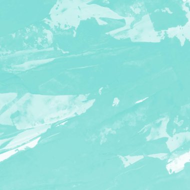 soyut akrilik doku, tam çerçeve arkaplan