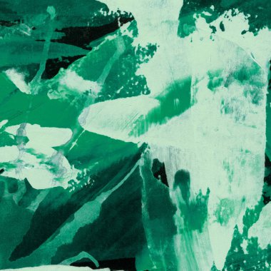 soyut akrilik doku, tam çerçeve arkaplan