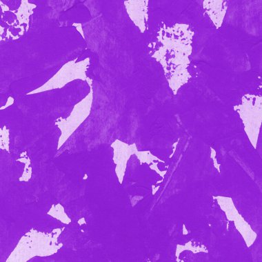 mor akrilik soyut model arkaplanı 