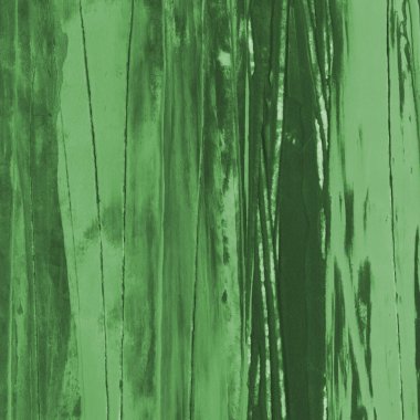 renkli akrilik soyut model arkaplanı