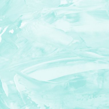 soyut akrilik doku, tam çerçeve arkaplan