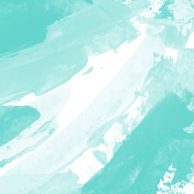 soyut akrilik doku, tam çerçeve arkaplan