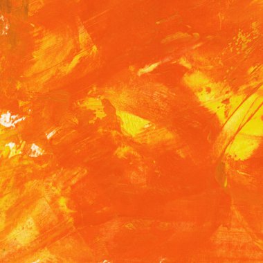 soyut akrilik doku, tam çerçeve arkaplan