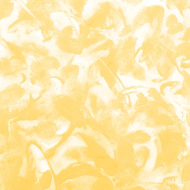 soyut eski kağıt dokusu arkaplanı