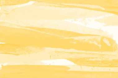 soyut eski kağıt dokusu arkaplanı