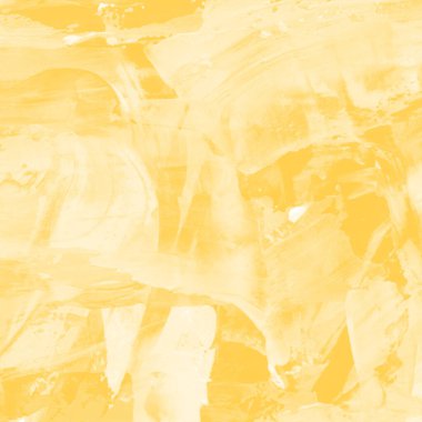 soyut eski kağıt dokusu arkaplanı