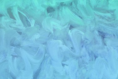 soyut akrilik doku, tam çerçeve arkaplan