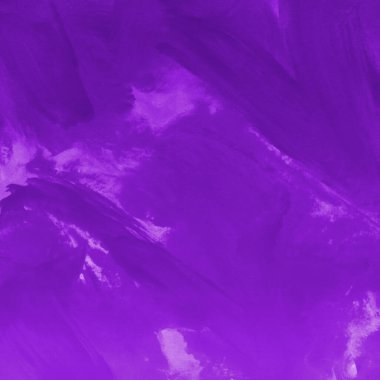 mor akrilik soyut model arkaplanı 