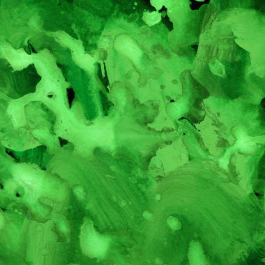 soyut akrilik doku, tam çerçeve arkaplan