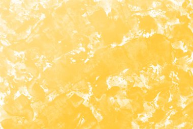 soyut eski kağıt dokusu arkaplanı