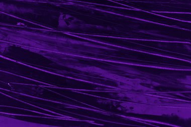 mor akrilik soyut model arkaplanı 