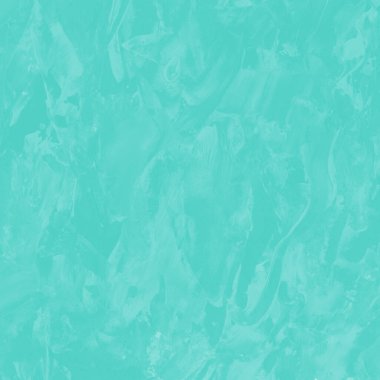 soyut akrilik doku, tam çerçeve arkaplan