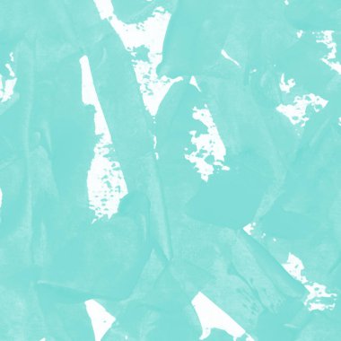 soyut akrilik doku, tam çerçeve arkaplan