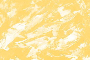 soyut eski kağıt dokusu arkaplanı