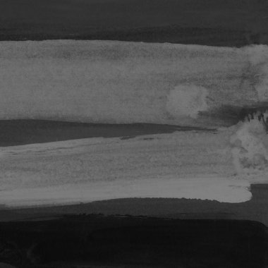 soyut akrilik doku, tam çerçeve arkaplan