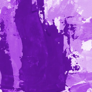 mor akrilik soyut model arkaplanı 