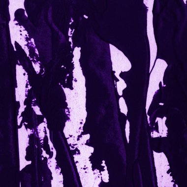 soyut eski kağıt dokusu arkaplanı