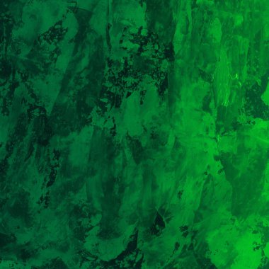 soyut akrilik doku, tam çerçeve arkaplan