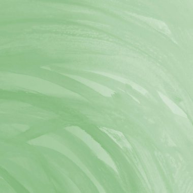 soyut akrilik doku, tam çerçeve arkaplan