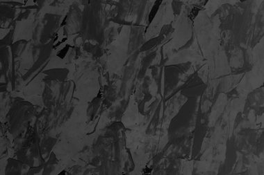 soyut akrilik doku, tam çerçeve arkaplan