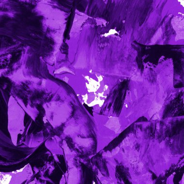 soyut eski kağıt dokusu arkaplanı