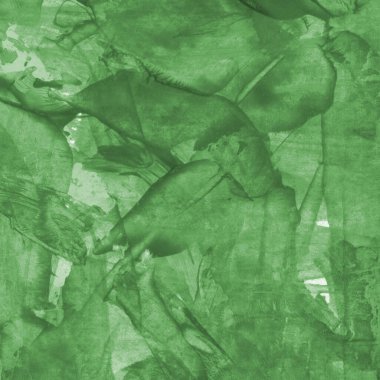 renkli akrilik soyut model arkaplanı