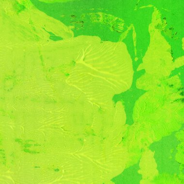 Akrilik soyut model, arka plan. Boşluğu kopyala