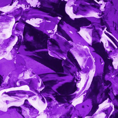 soyut eski kağıt dokusu arkaplanı