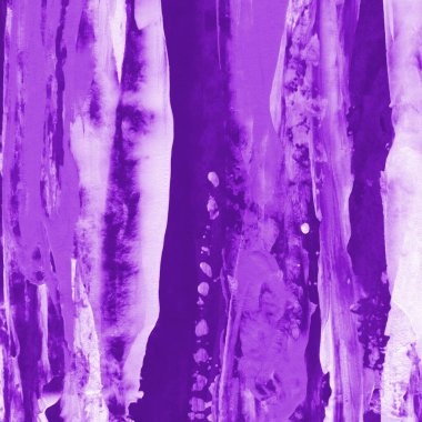 mor akrilik soyut model arkaplanı 