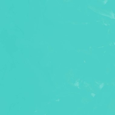 soyut akrilik doku, tam çerçeve arkaplan