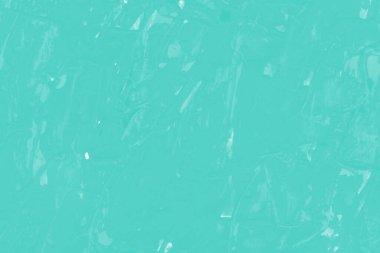 soyut akrilik doku, tam çerçeve arkaplan