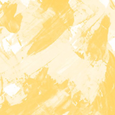 soyut eski kağıt dokusu arkaplanı