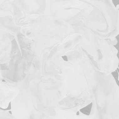 soyut akrilik doku, tam çerçeve arkaplan