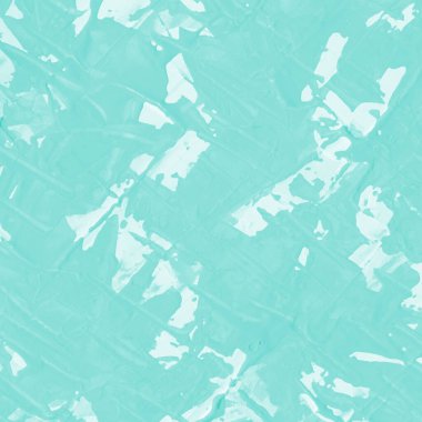 soyut akrilik doku, tam çerçeve arkaplan