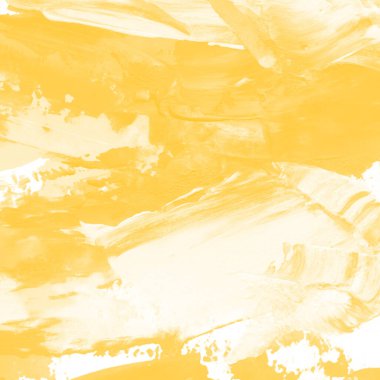 soyut eski kağıt dokusu arkaplanı