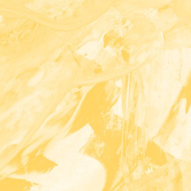 soyut eski kağıt dokusu arkaplanı