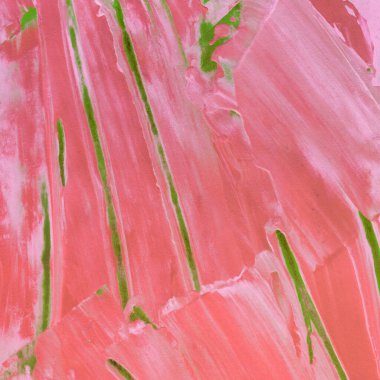 soyut akrilik doku, tam çerçeve arkaplan