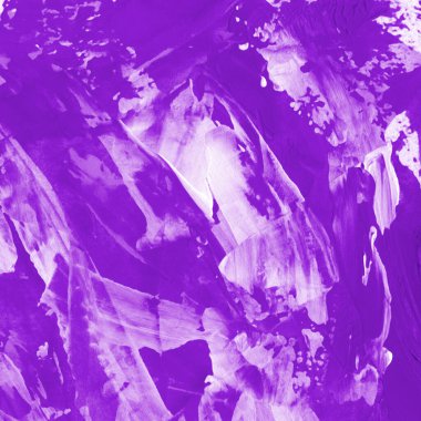 mor akrilik soyut model arkaplanı 