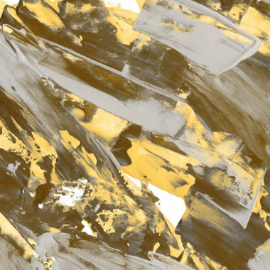 soyut akrilik doku, tam çerçeve arkaplan