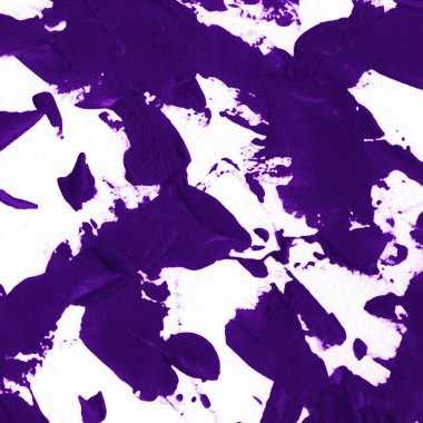 mor akrilik soyut model arkaplanı 
