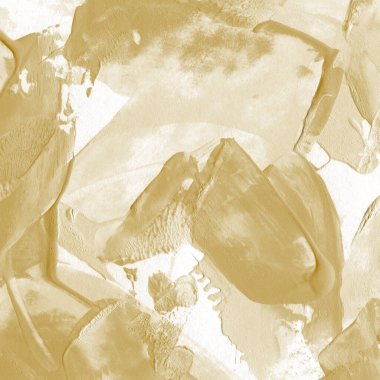 soyut akrilik doku, tam çerçeve arkaplan